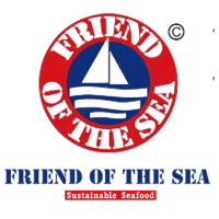 Friend of the Sea